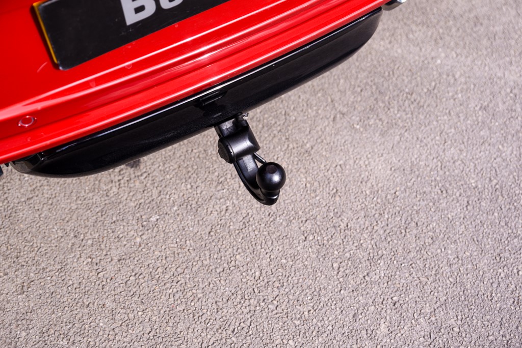 Used Land Rover Range Rover Sport 2025 for sale - 76037903: Photo 37