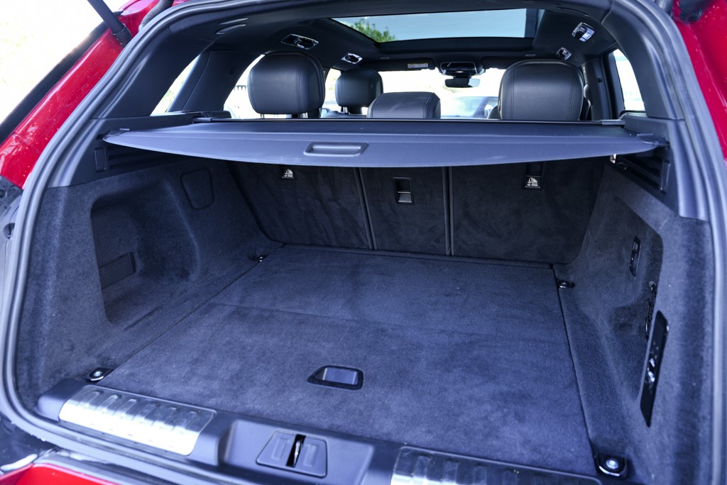 Used Land Rover Range Rover Sport 2025 for sale - 76037903: Photo 43