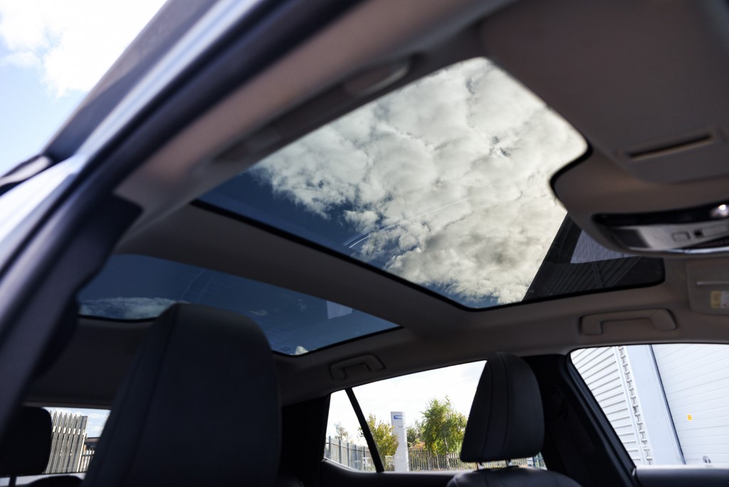 Used Lexus RZ 2024 for sale - 75571536: Photo 29