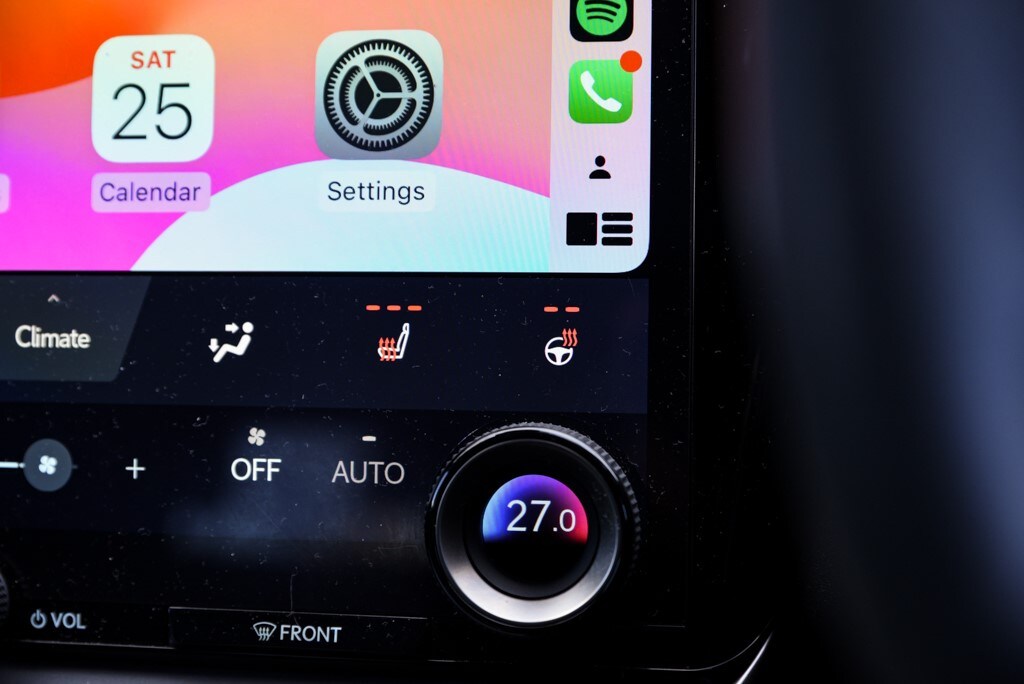 Used Lexus RZ 2024 for sale - 75571536: Photo 31