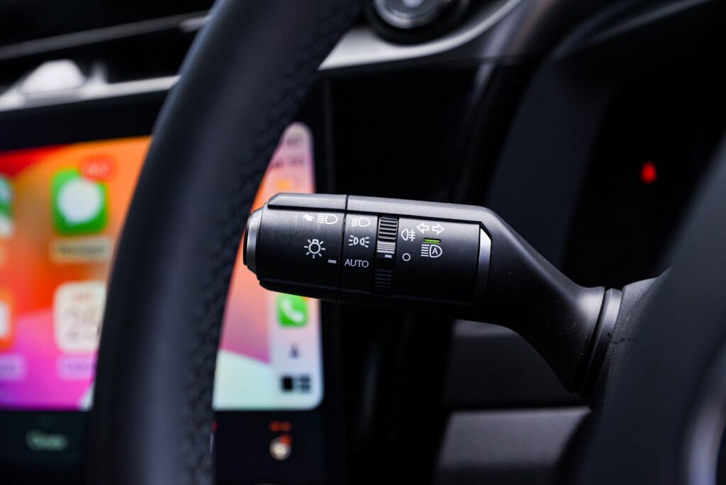 Used Lexus RZ 2024 for sale - 75571536: Photo 36