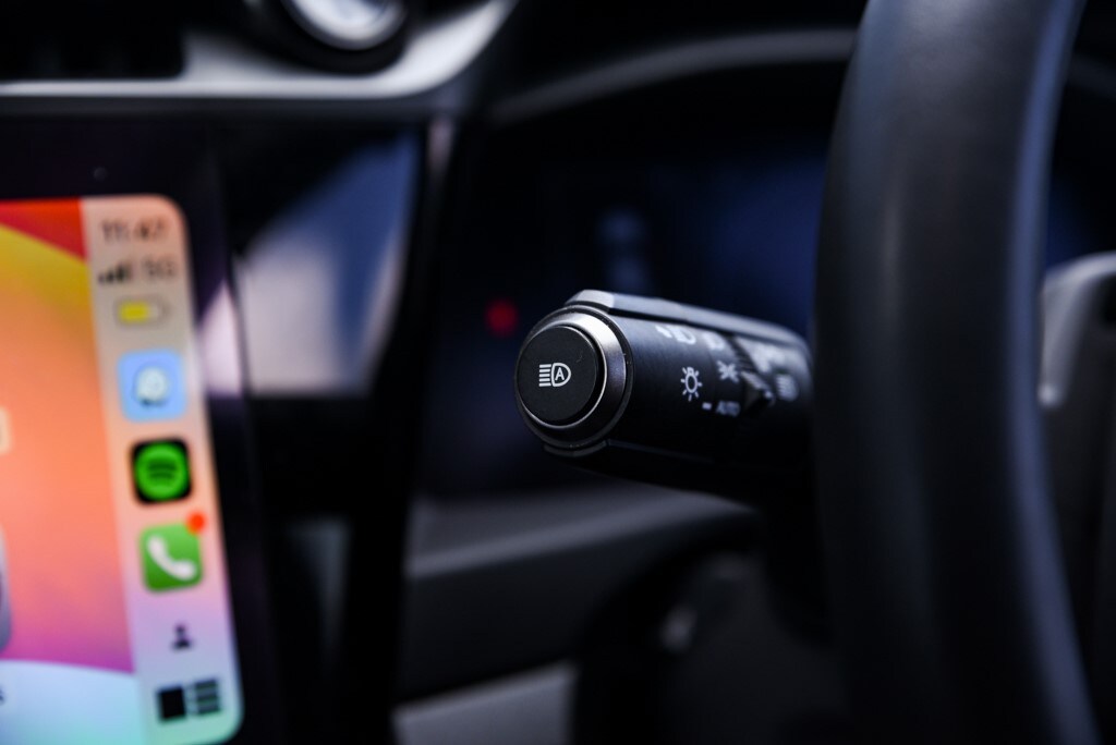 Used Lexus RZ 2024 for sale - 75571536: Photo 37