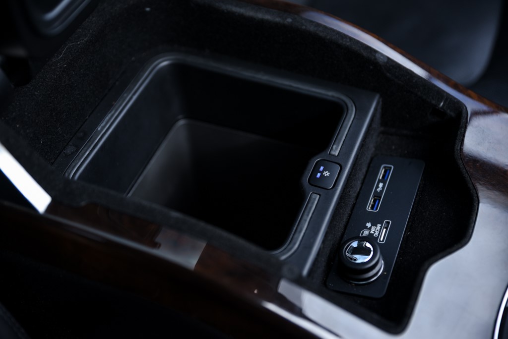 Used Land Rover Range Rover 2021 for sale - 76074647: Photo 21