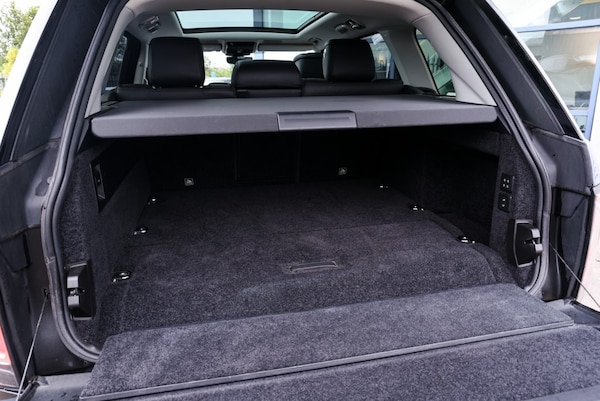 Used Land Rover Range Rover 2020 for sale - 76074647: Photo 26