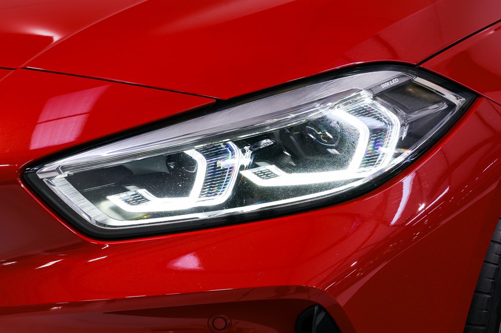 Used BMW 1 Series 2023 for sale - 77063552: Photo 11