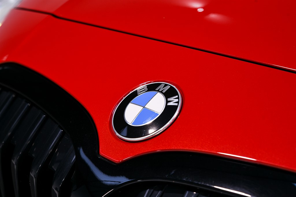 Used BMW 1 Series 2023 for sale - 77063552: Photo 13