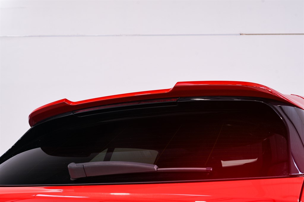 Used BMW 1 Series 2023 for sale - 77063552: Photo 16