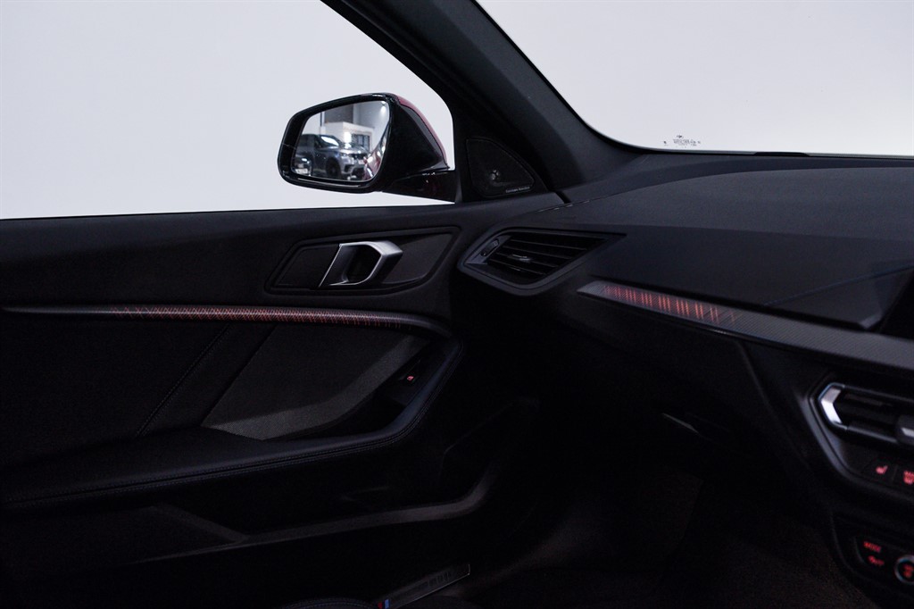 Used BMW 1 Series 2023 for sale - 77063552: Photo 22