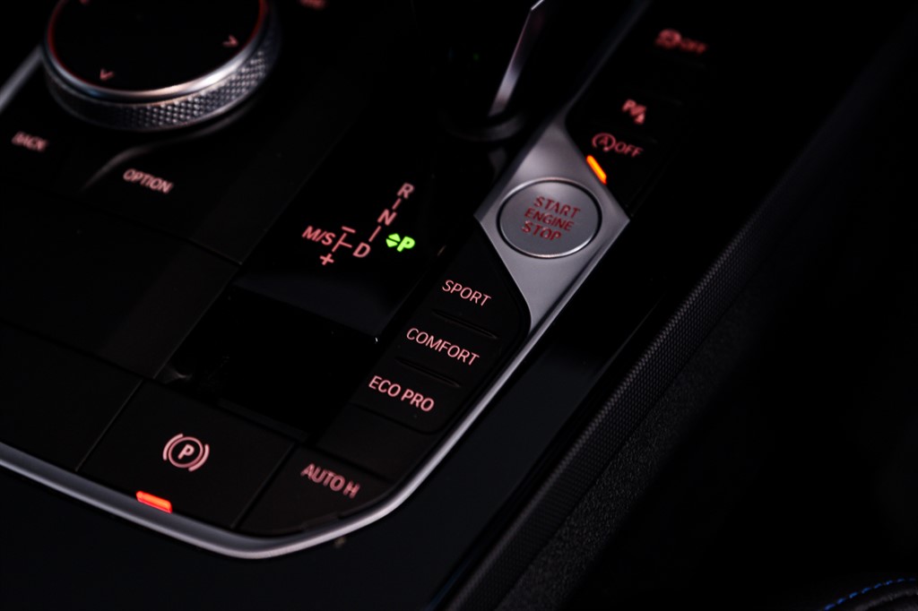 Used BMW 1 Series 2023 for sale - 77063552: Photo 24