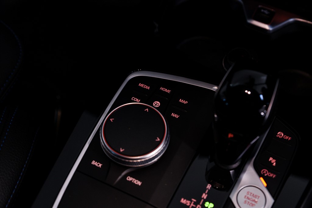 Used BMW 1 Series 2023 for sale - 77063552: Photo 25