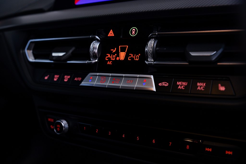 Used BMW 1 Series 2023 for sale - 77063552: Photo 26