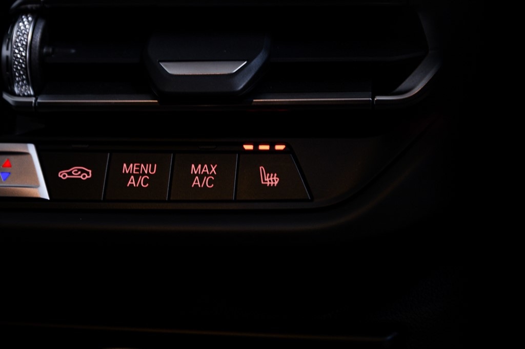 Used BMW 1 Series 2023 for sale - 77063552: Photo 27