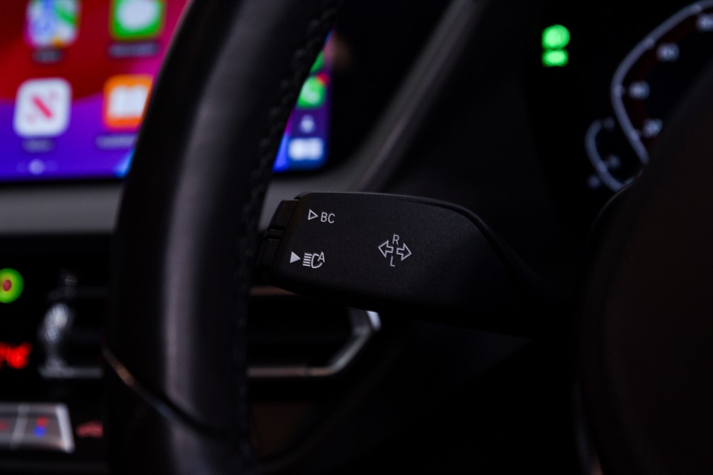 Used BMW 1 Series 2023 for sale - 77063552: Photo 35