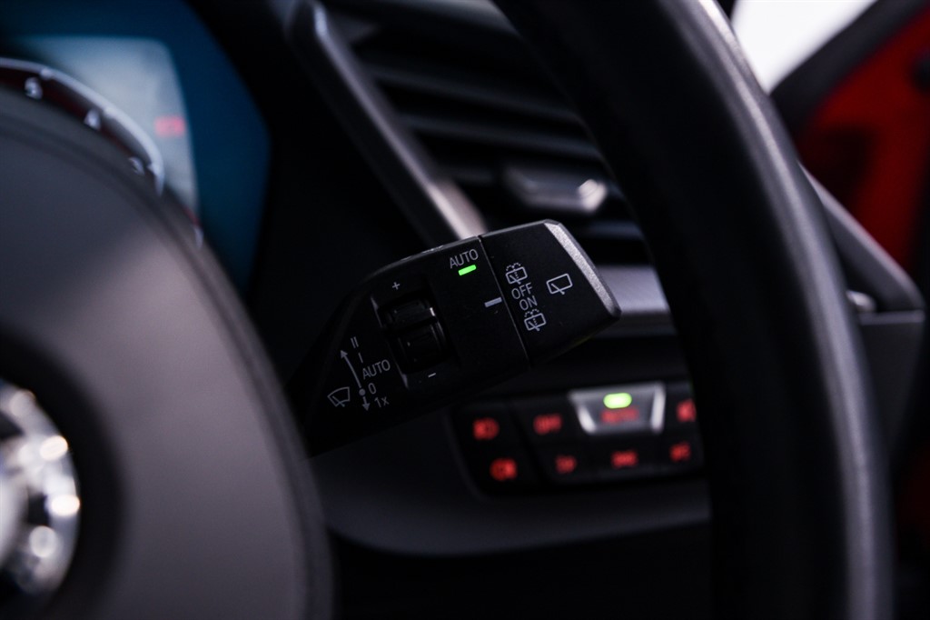 Used BMW 1 Series 2023 for sale - 77063552: Photo 36