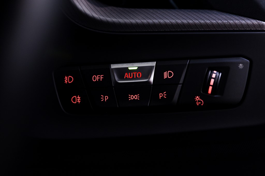 Used BMW 1 Series 2023 for sale - 77063552: Photo 37