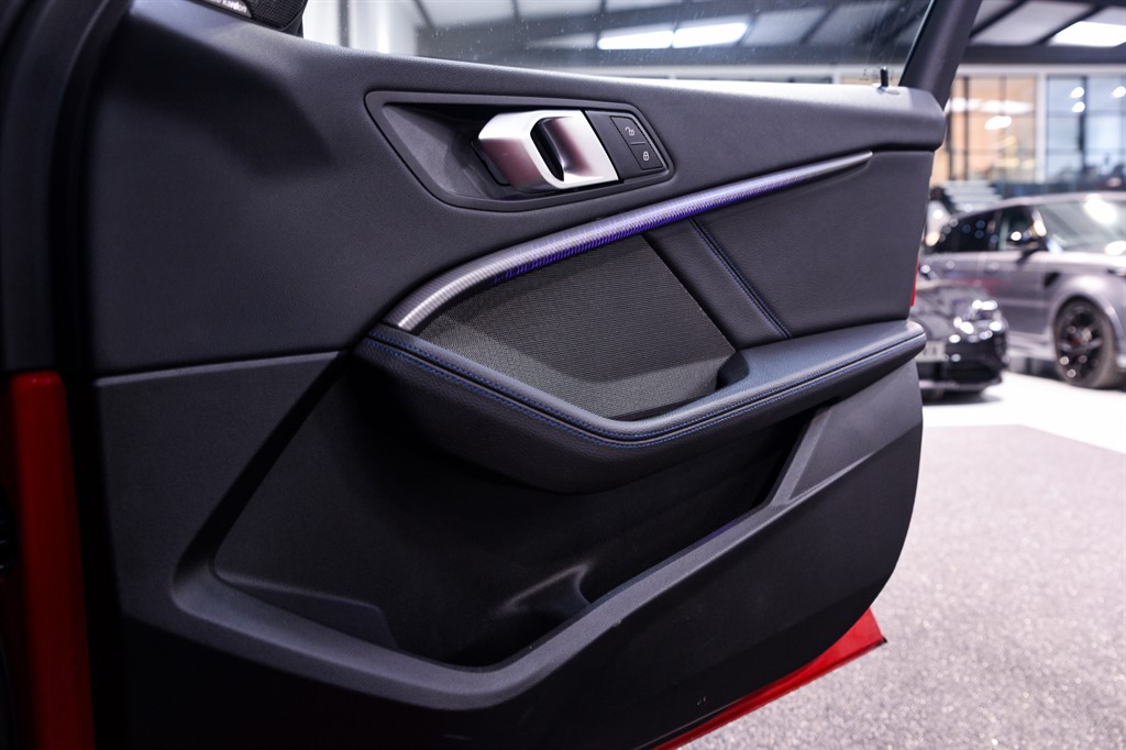 Used BMW 1 Series 2023 for sale - 77063552: Photo 38