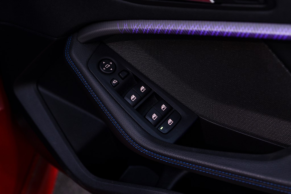 Used BMW 1 Series 2023 for sale - 77063552: Photo 39