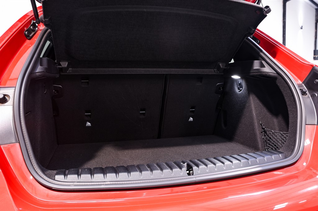 Used BMW 1 Series 2023 for sale - 77063552: Photo 41