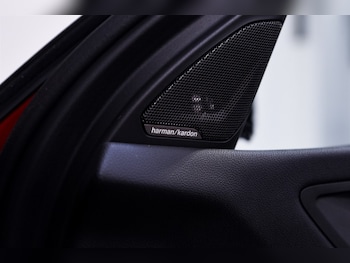 Used BMW 1 Series 2023 for sale - 77063552: Photo