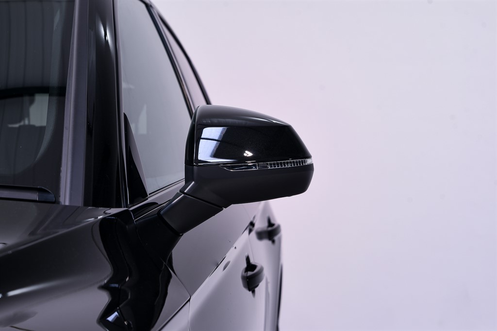 Used Audi Q5 2023 for sale - 77047903: Photo 10