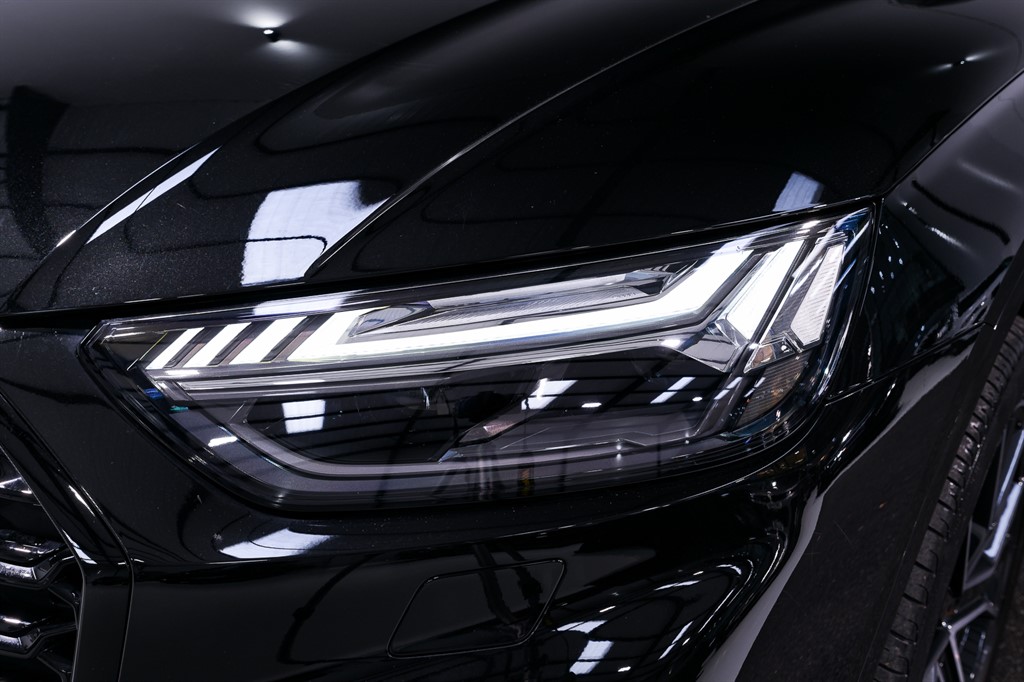 Used Audi Q5 2023 for sale - 77047903: Photo 11