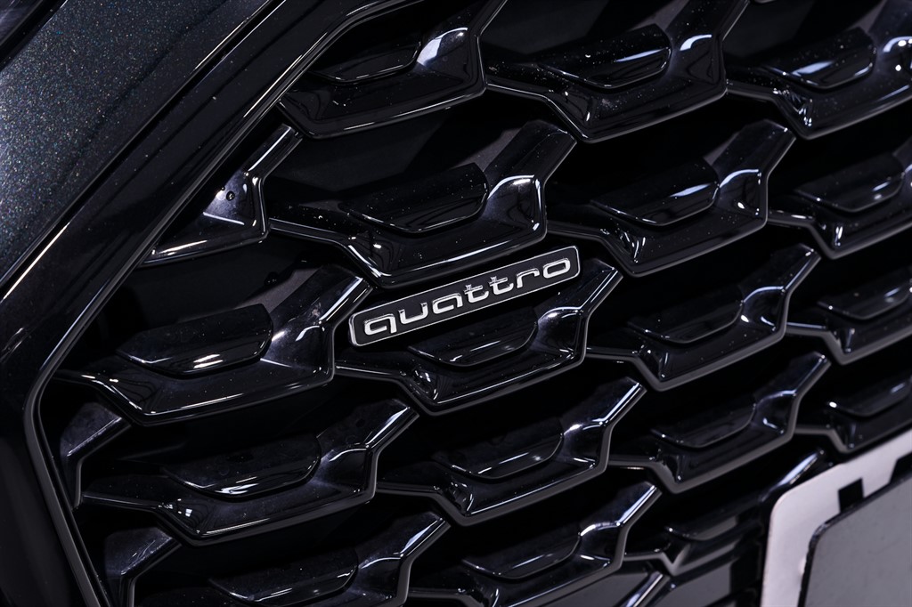 Used Audi Q5 2023 for sale - 77047903: Photo 12