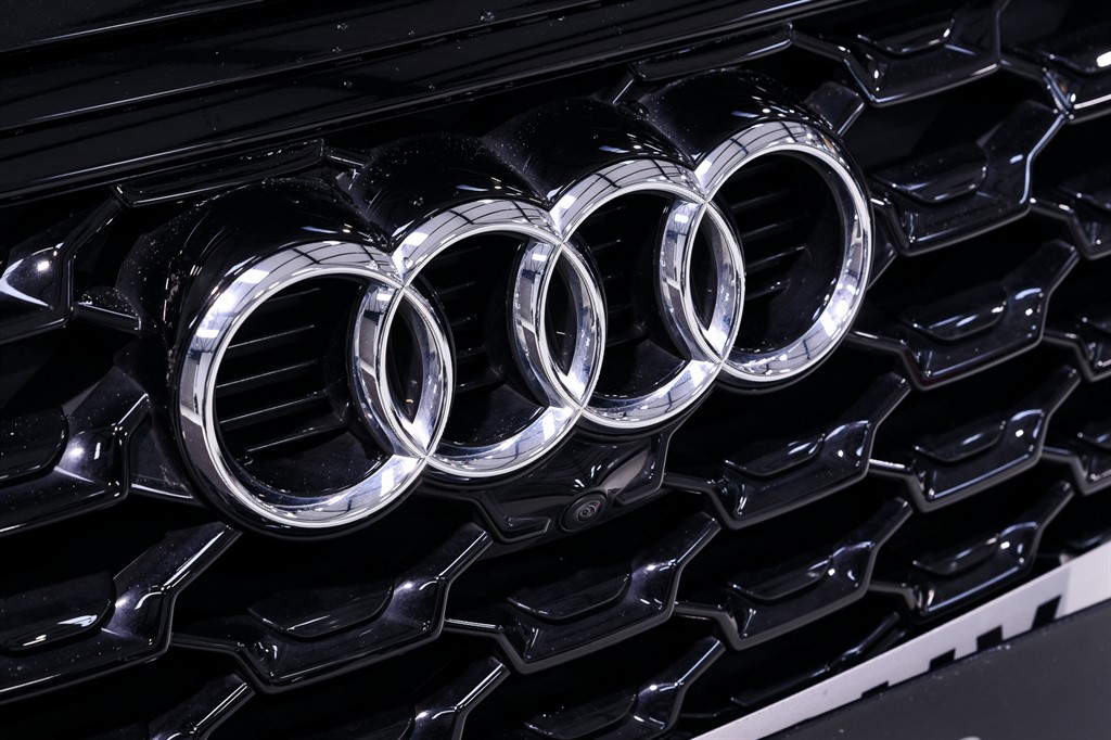 Used Audi Q5 2023 for sale - 77047903: Photo 13