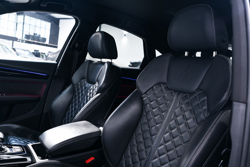 Used Audi Q5 2023 for sale - 77047903: Photo 21