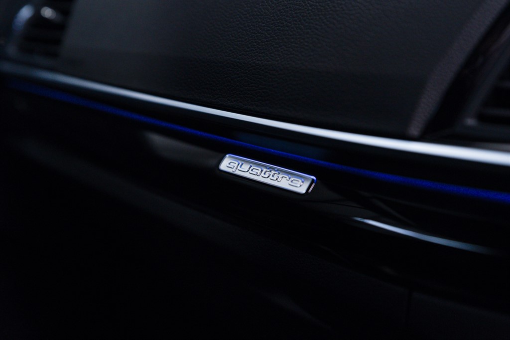 Used Audi Q5 2023 for sale - 77047903: Photo 23