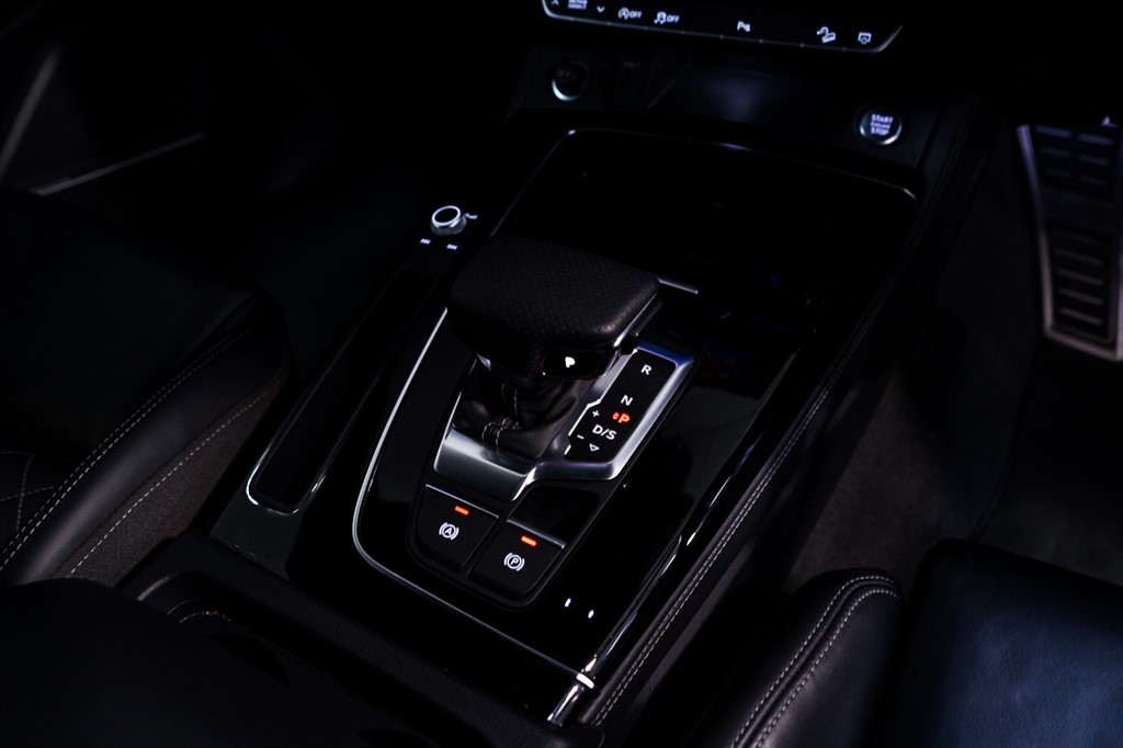 Used Audi Q5 2023 for sale - 77047903: Photo 24