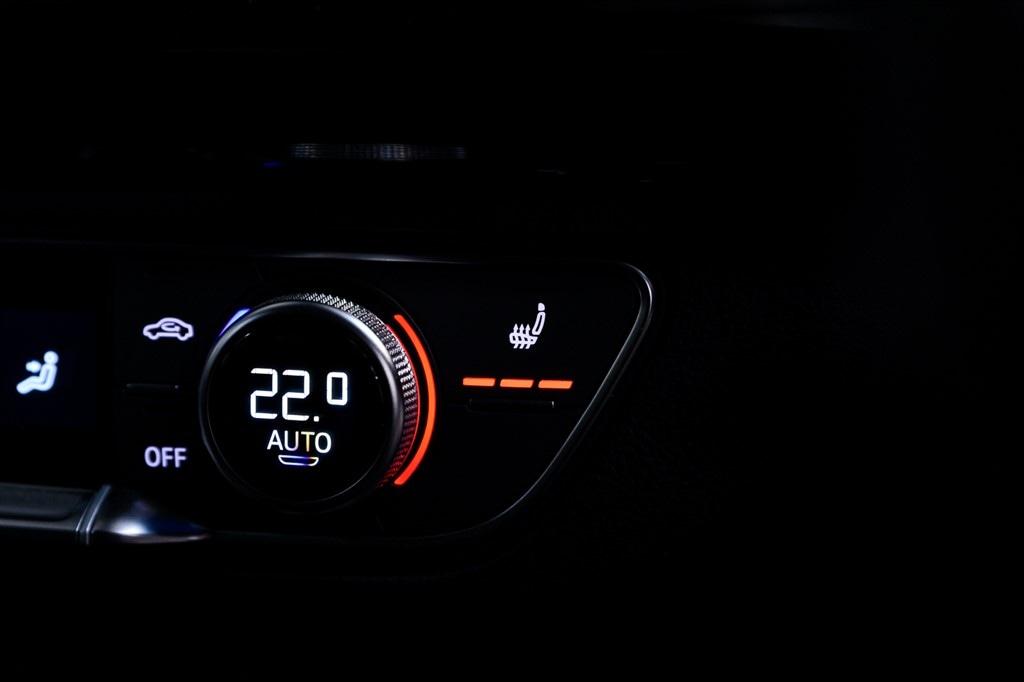 Used Audi Q5 2023 for sale - 77047903: Photo 26