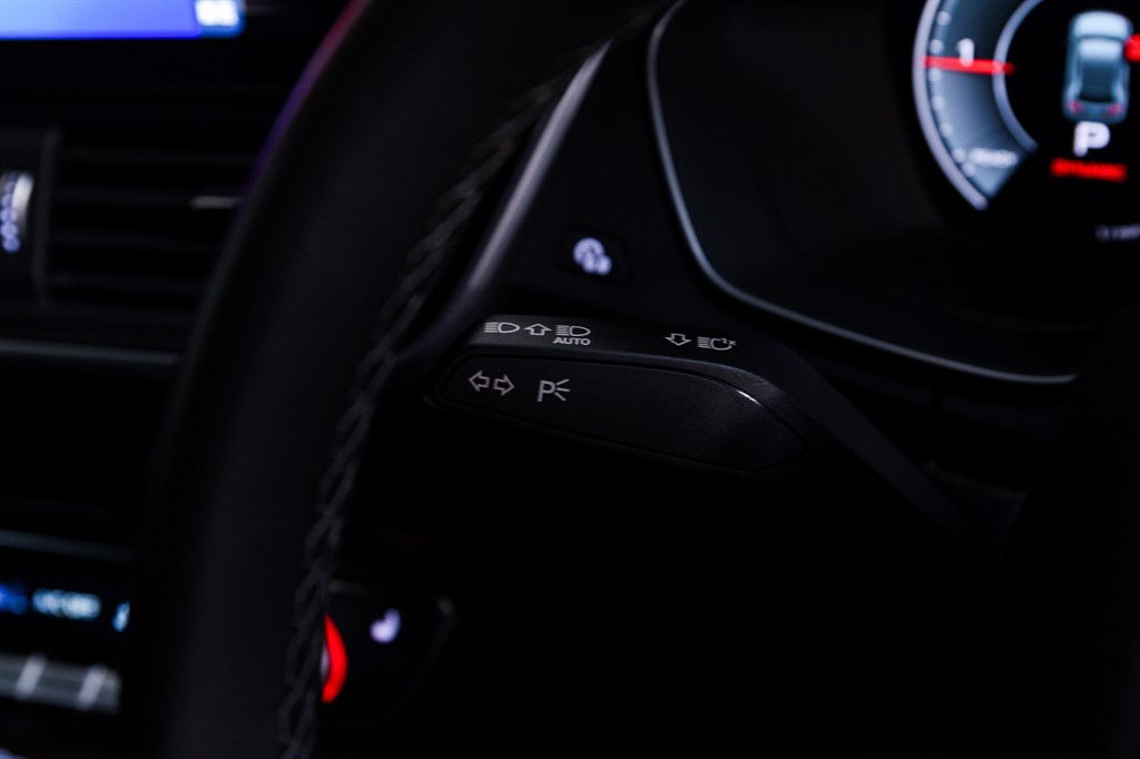 Used Audi Q5 2023 for sale - 77047903: Photo 35