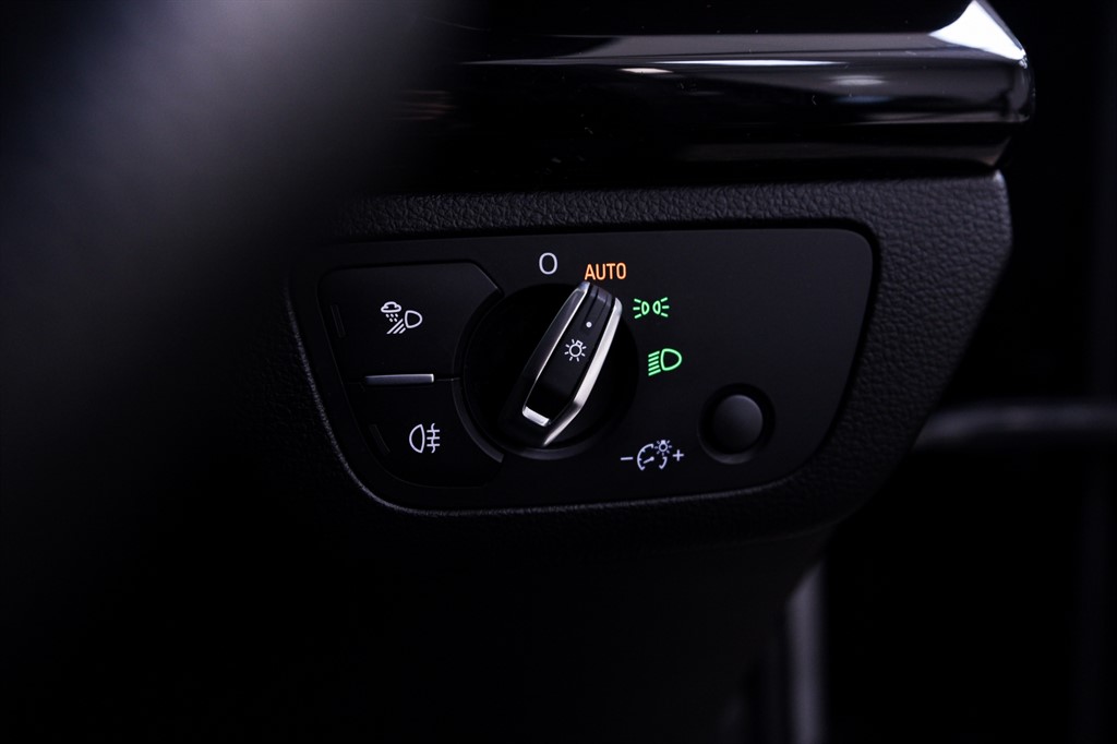 Used Audi Q5 2023 for sale - 77047903: Photo 37