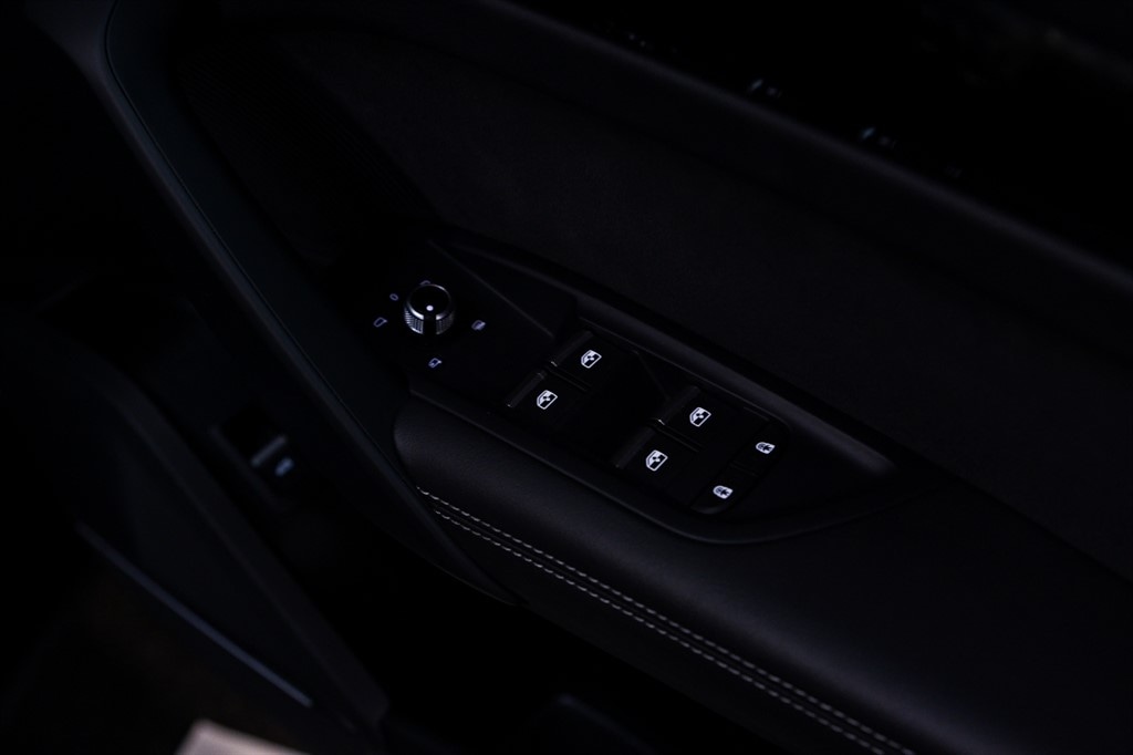 Used Audi Q5 2023 for sale - 77047903: Photo 39