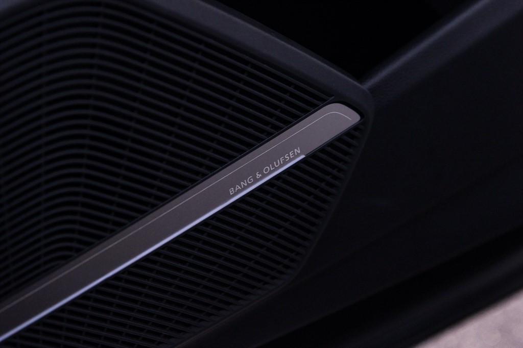 Used Audi Q5 2023 for sale - 77047903: Photo 4