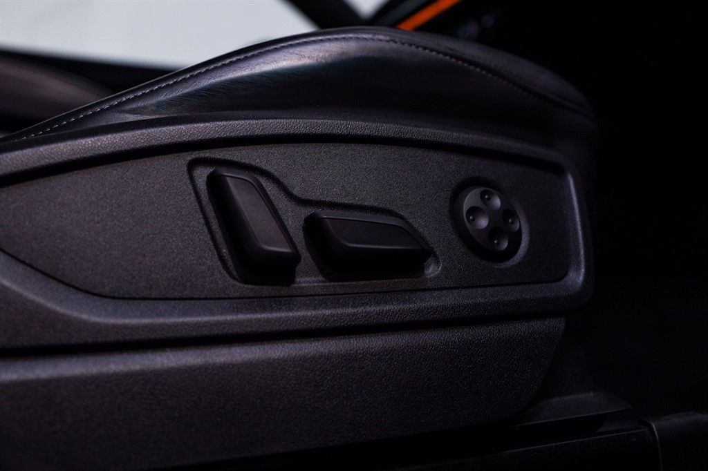 Used Audi Q5 2023 for sale - 77047903: Photo 40