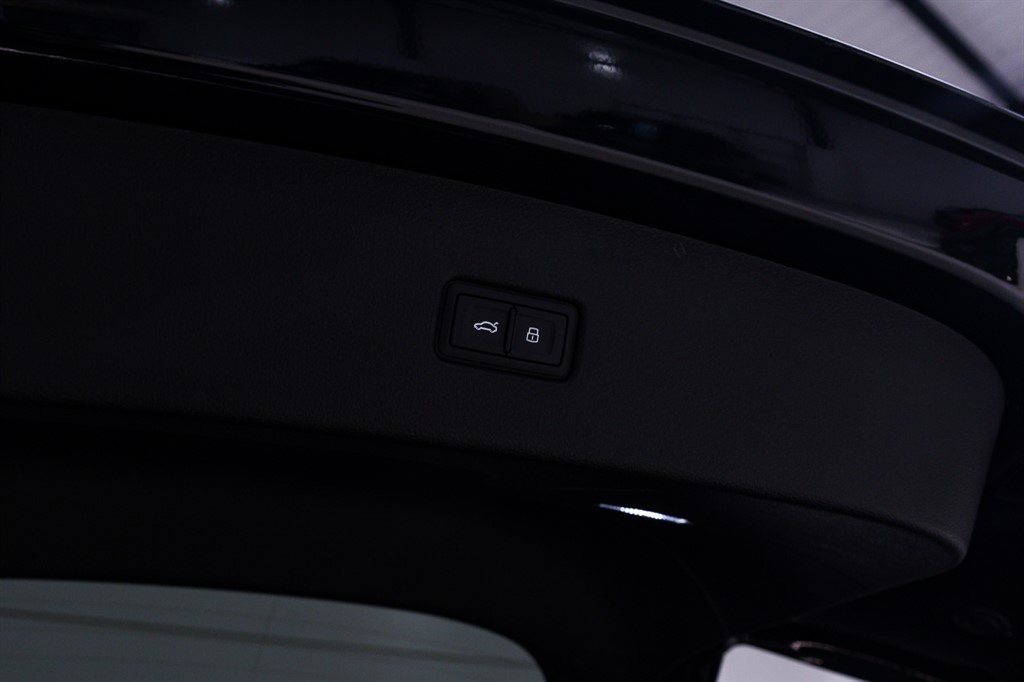 Used Audi Q5 2023 for sale - 77047903: Photo 42