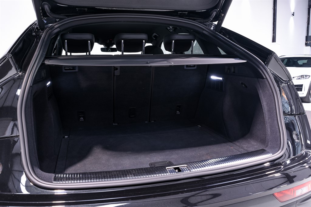 Used Audi Q5 2023 for sale - 77047903: Photo 43