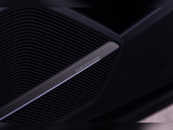 Used Audi Q5 2023 for sale - 77047903: Photo