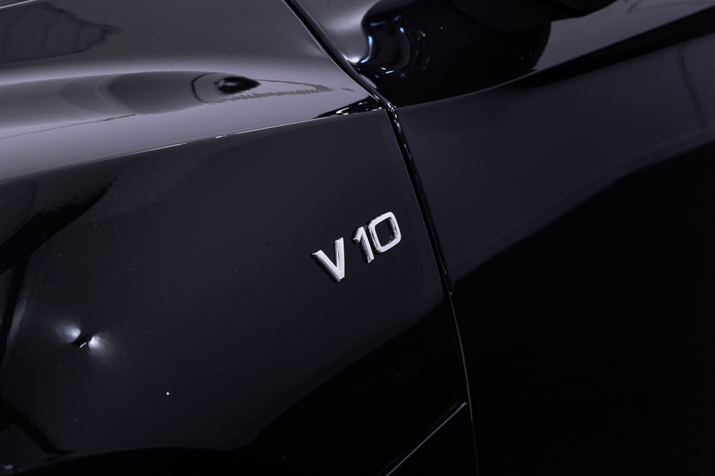 Used Audi R8 2023 for sale - 77631000: Photo 13