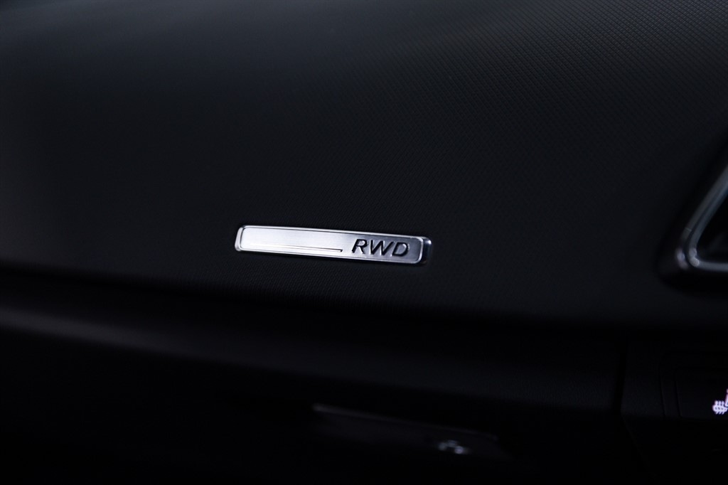 Used Audi R8 2023 for sale - 77631000: Photo 33