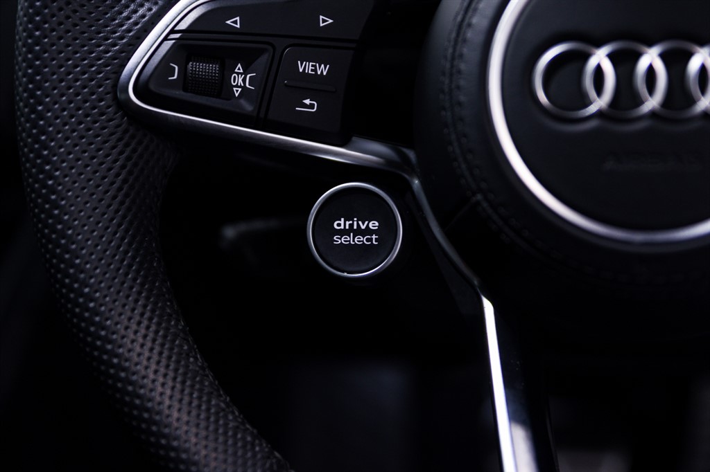 Used Audi R8 2023 for sale - 77631000: Photo 43