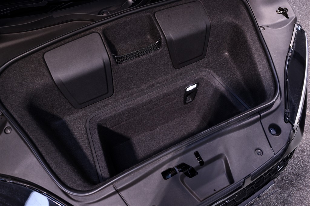 Used Audi R8 2023 for sale - 77631000: Photo 53