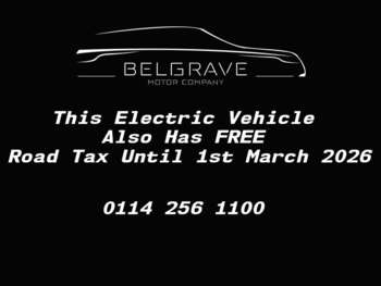 Used BMW iX3 2023 for sale - 72909371: Photo