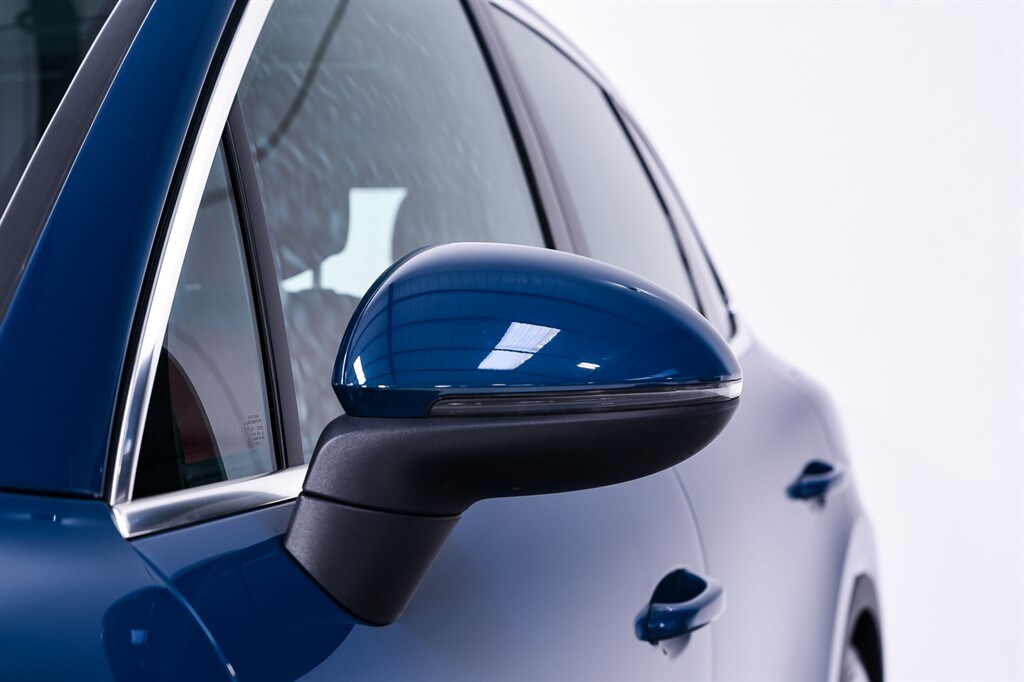 Used Porsche Cayenne 2024 for sale - 77960141: Photo 10