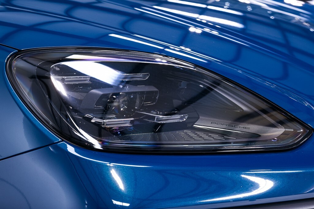 Used Porsche Cayenne 2024 for sale - 77960141: Photo 11