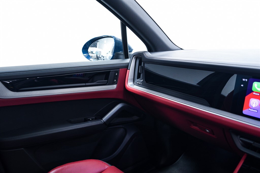 Used Porsche Cayenne 2024 for sale - 77960141: Photo 18