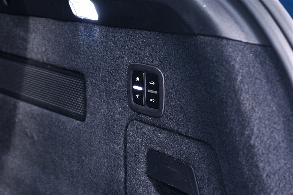 Used Porsche Cayenne 2024 for sale - 77960141: Photo 20