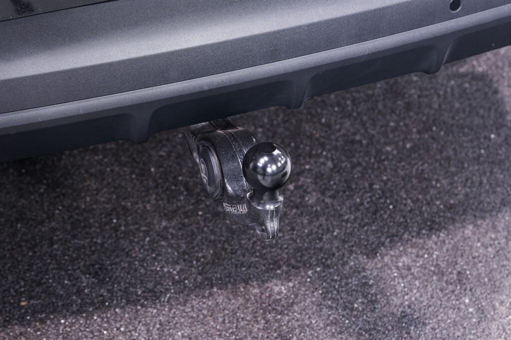 Used Porsche Cayenne 2024 for sale - 77960141: Photo 21