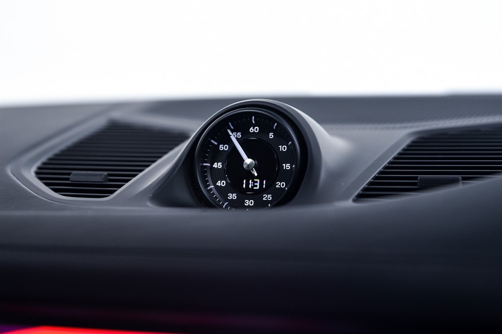 Used Porsche Cayenne 2024 for sale - 77960141: Photo 30